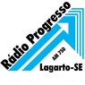 Rádio Progresso AM