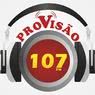 Rádio Provisão FM