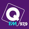 rádio q fm