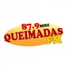 Rádio Queimadas FM