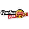 Rádio Queluz FM