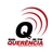Rádio Querência