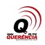 Rádio Querência