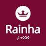 Rádio Rainha FM