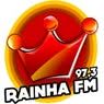 Rádio Rainha FM