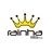 Rádio Rainha das Quedas FM
