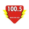 rádio raio de luz fm