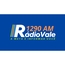 Rádio Ramevale