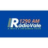 Rádio Ramevale