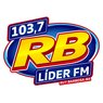 rádio líder rb fm