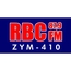 Rádio RBC FM