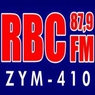 rádio rbc fm