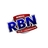 Rádio RBN FM