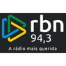 rádio rbn