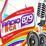 Rádio RCA FM