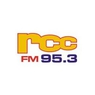 Rádio RCC FM