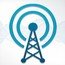 Rádio RCI AM