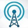Rádio RCI AM