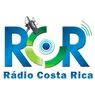 rádio rcr fm