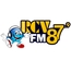 Rádio RCV FM