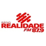 Rádio Realidade FM