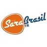 Rádio Sara Brasil FM Aracaju