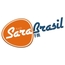 Rádio Sara Brasil FM Florianópolis