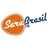 Rádio Sara Brasil FM Brasília