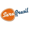rádio sara brasil fm porto alegre