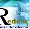 rádio redenção net