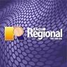 Rádio Regional AM