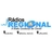 Rádio Regional FM