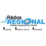 Rádio Regional FM