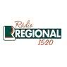 Rádio Regional de Ipu AM