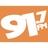 Rádio Regional FM