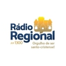 Rádio Regional AM