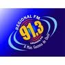 Rádio Regional FM