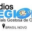 Rádio Regional FM