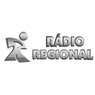 Rádio Regional AM