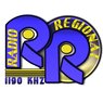 rádio regional am