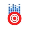Rádio Repórter FM