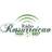 Rádio Ressurreição AM