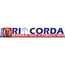 Rádio Rio Corda FM