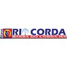 Rádio Rio Corda FM