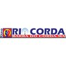 rádio rio corda fm