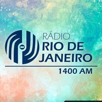 botella Solicitante conjunto Rádio Rio de Janeiro ao vivo | Ache Rádios