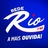 Rádio Rio FM