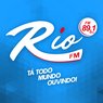 Rádio Rio FM