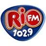 rádio rio fm