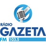 Rádio Rio Pardo FM